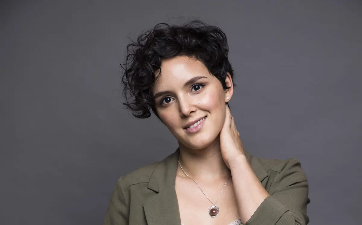 Mariana1
