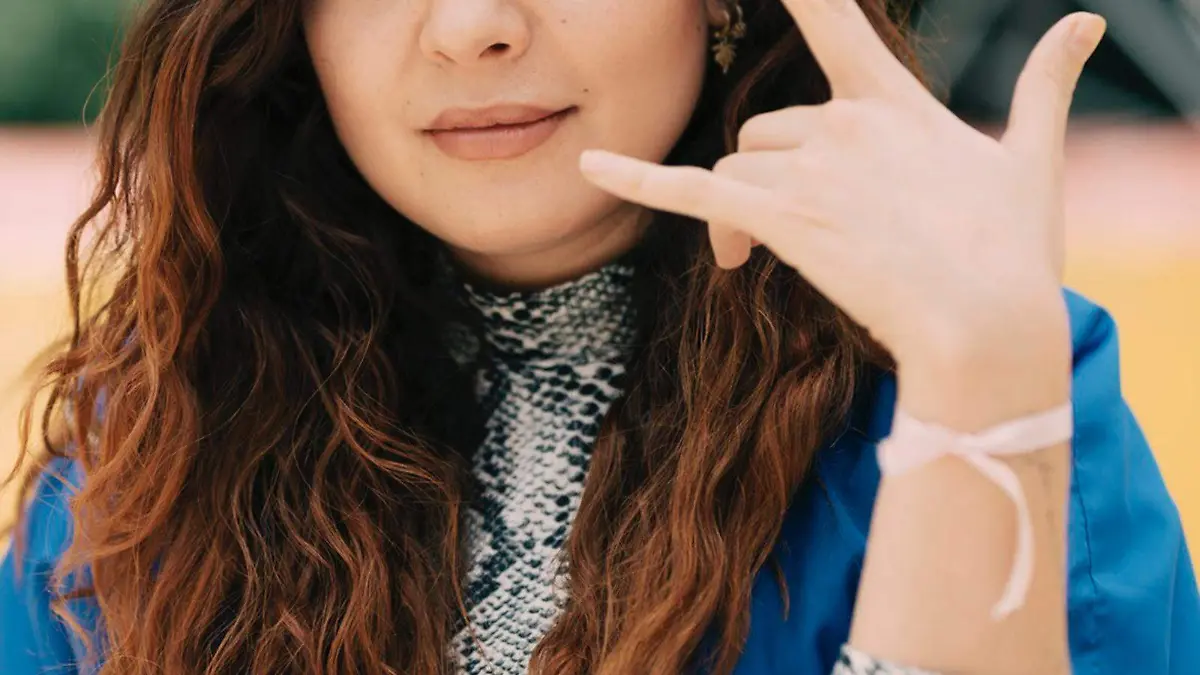 Selective-Talks-Marcela-Murillo