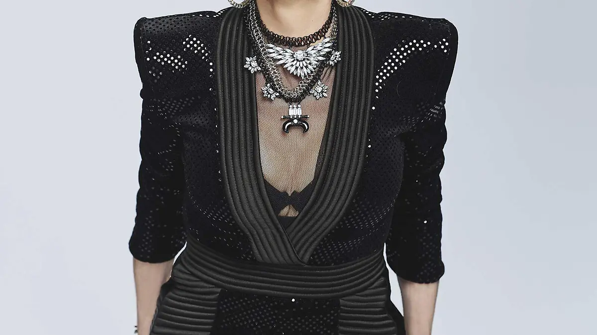 Charytín-la-Rubia-de-América