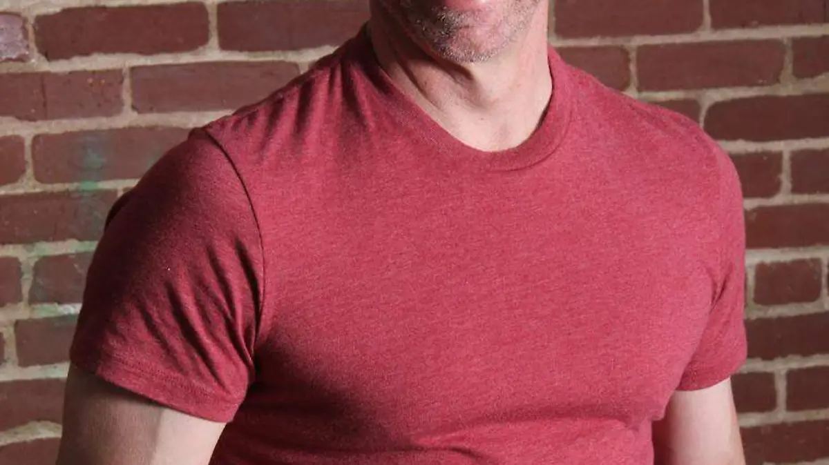 Image 2019-04-26 at 11.59.02 PM