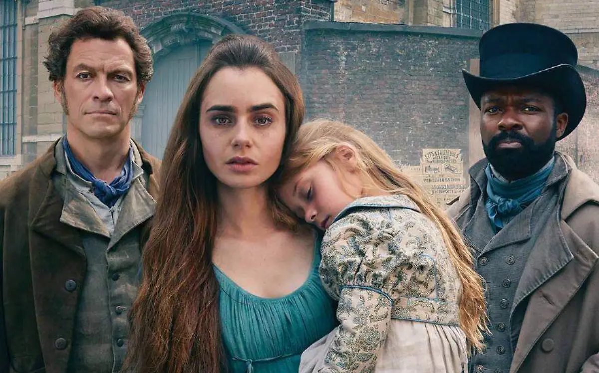 Miserables1