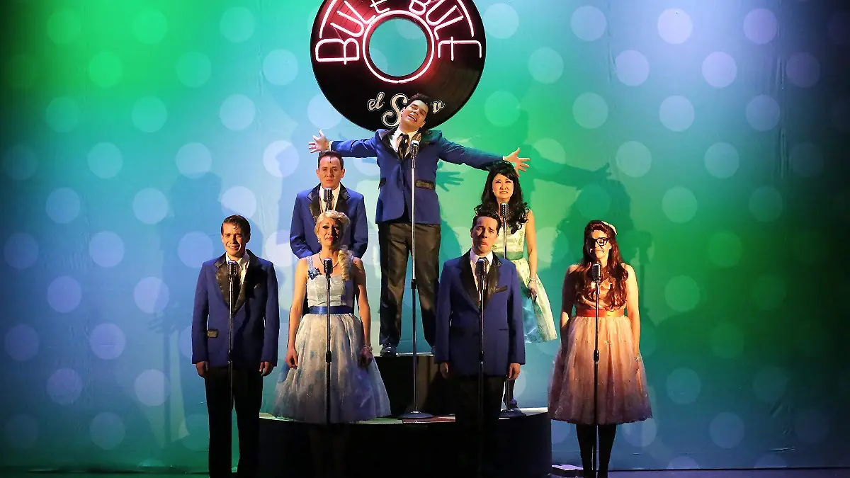 Bule-bule-el-especial