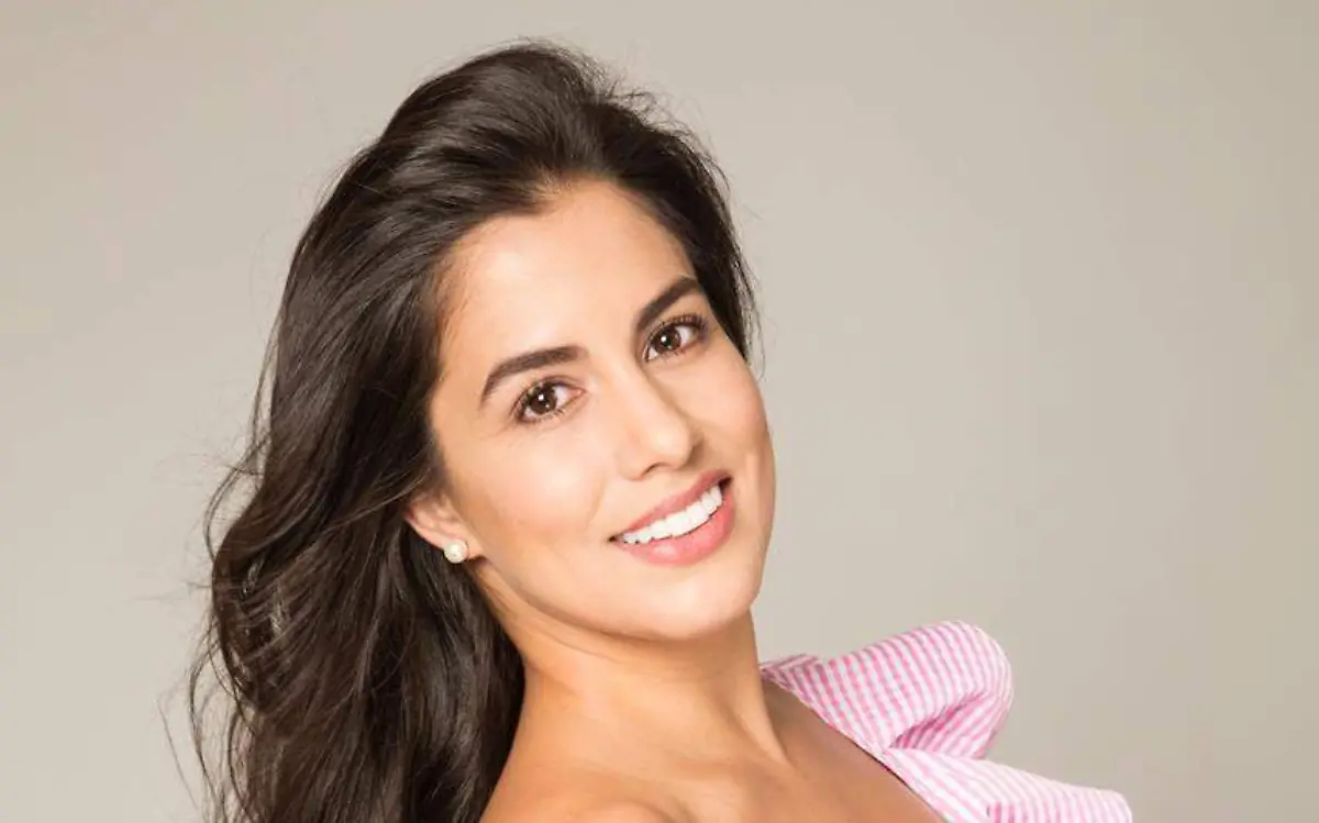 Tania