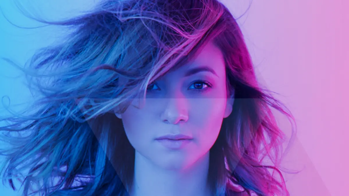 Nanacolor1