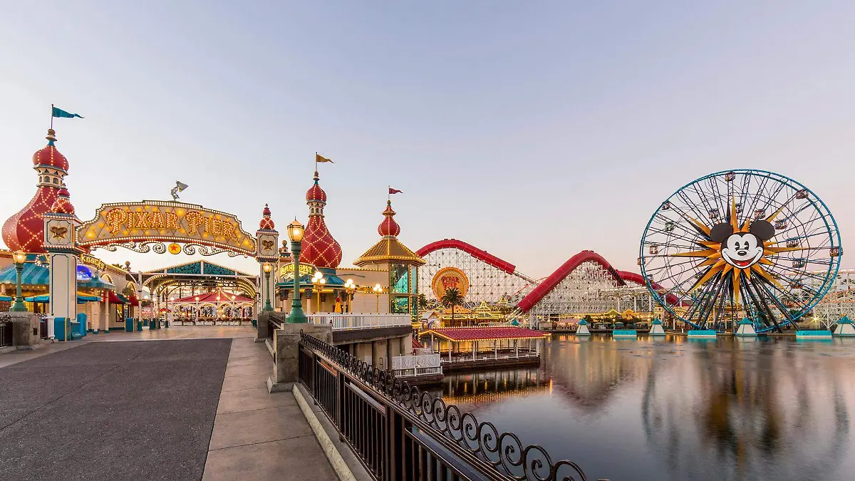 Disney1