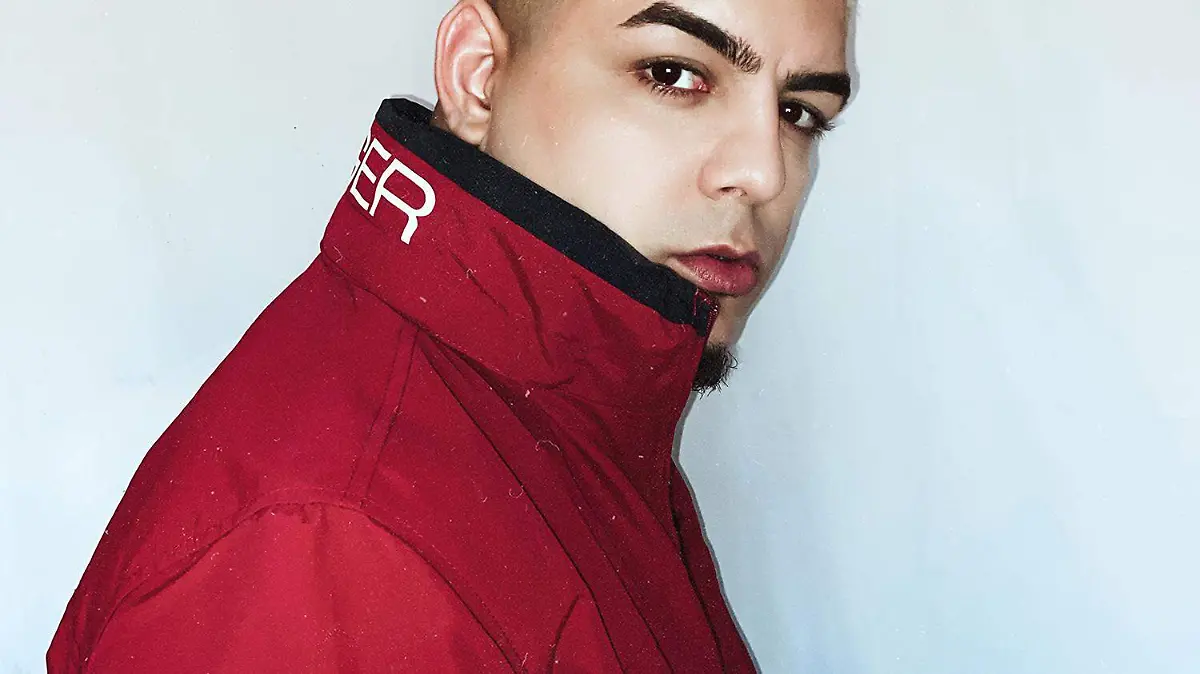 Kadel