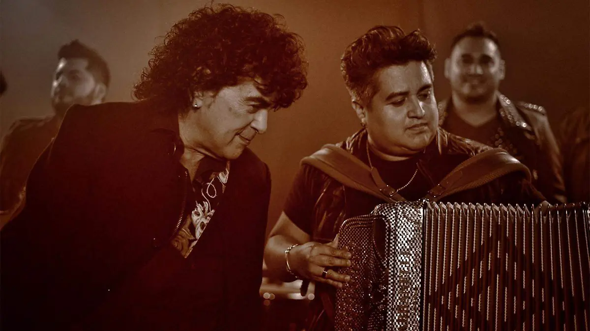 El-Plan-Laureano-Brizuela