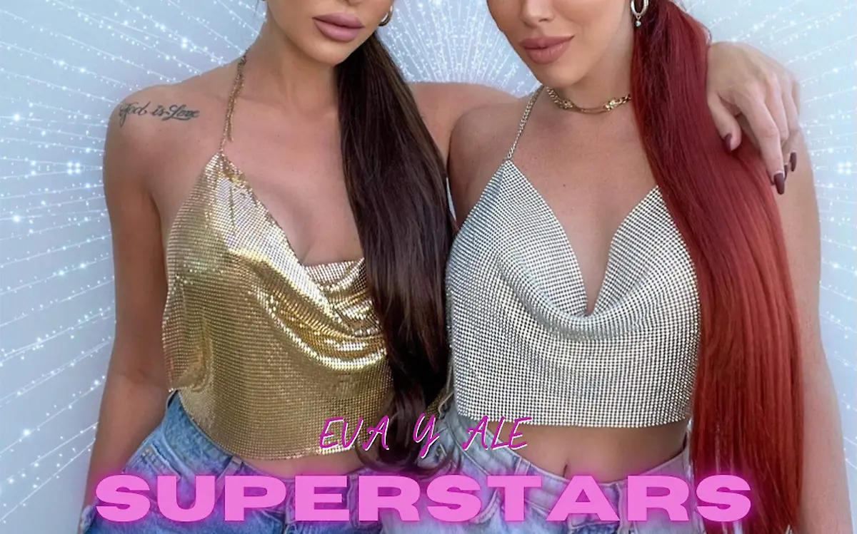 Alejandra-Divo-Eva-Jarit 