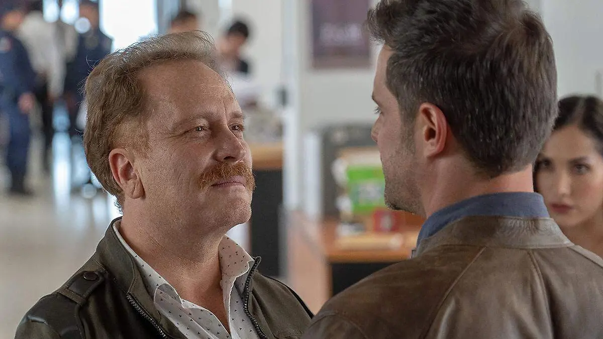 Operación Pacífico