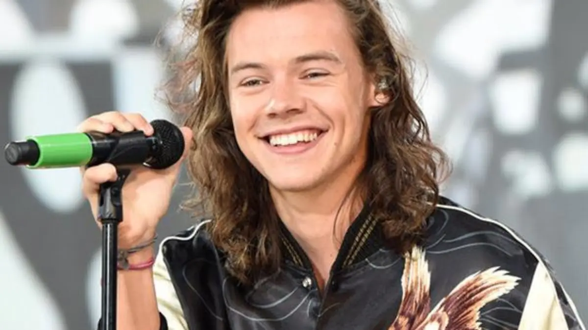 HarryColor3