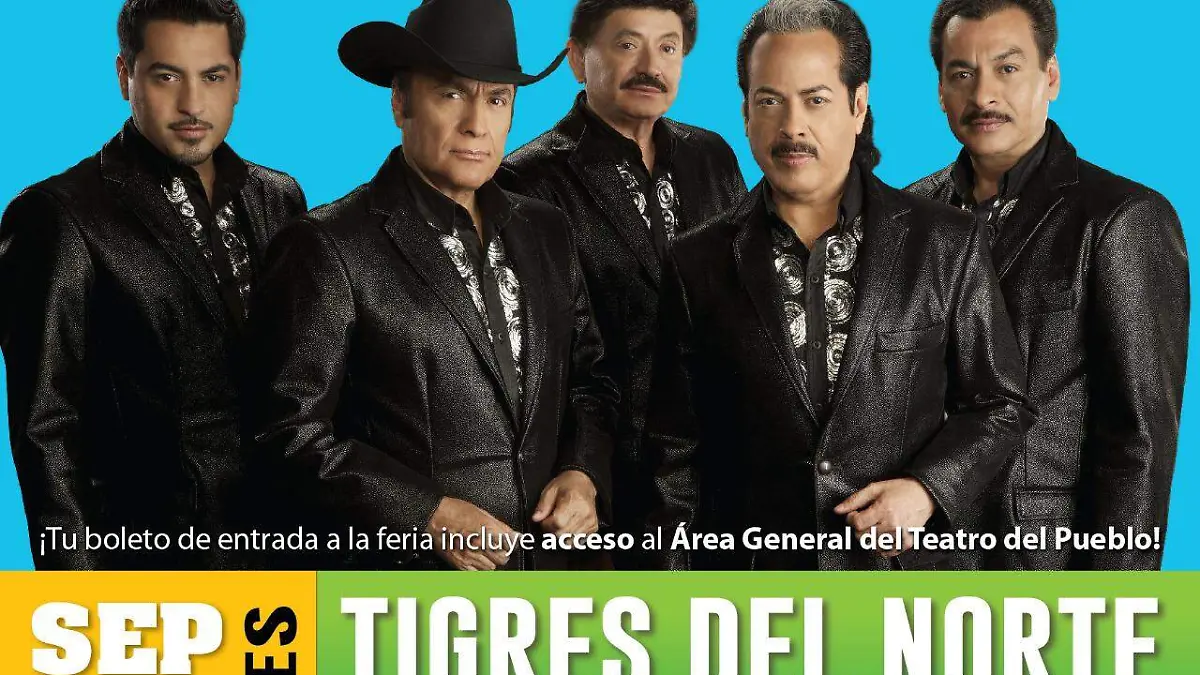 WhatsApp Image 2019-09-02 at 00.36.19