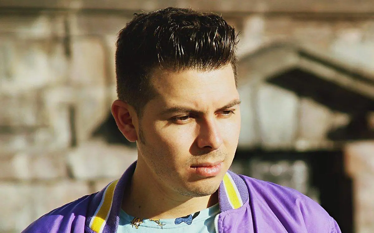 WEB Carlos1