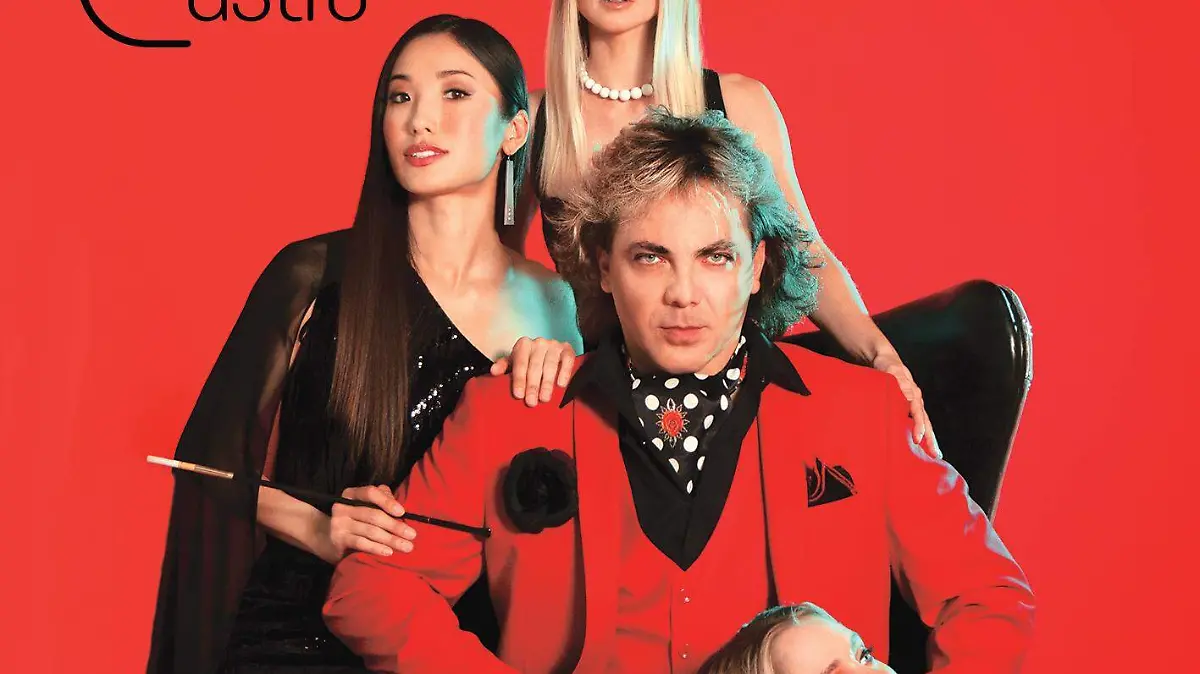 Castrocolor
