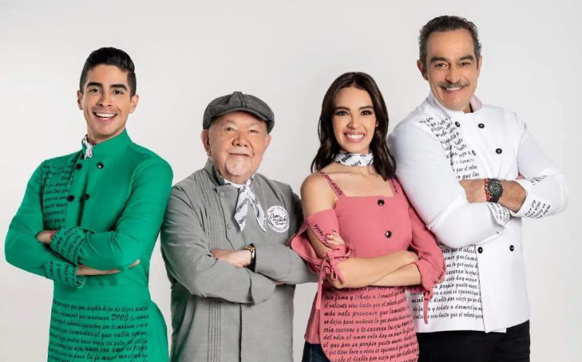 WhatsApp Image 2022-02-06 at 7.41.41 PM (1)