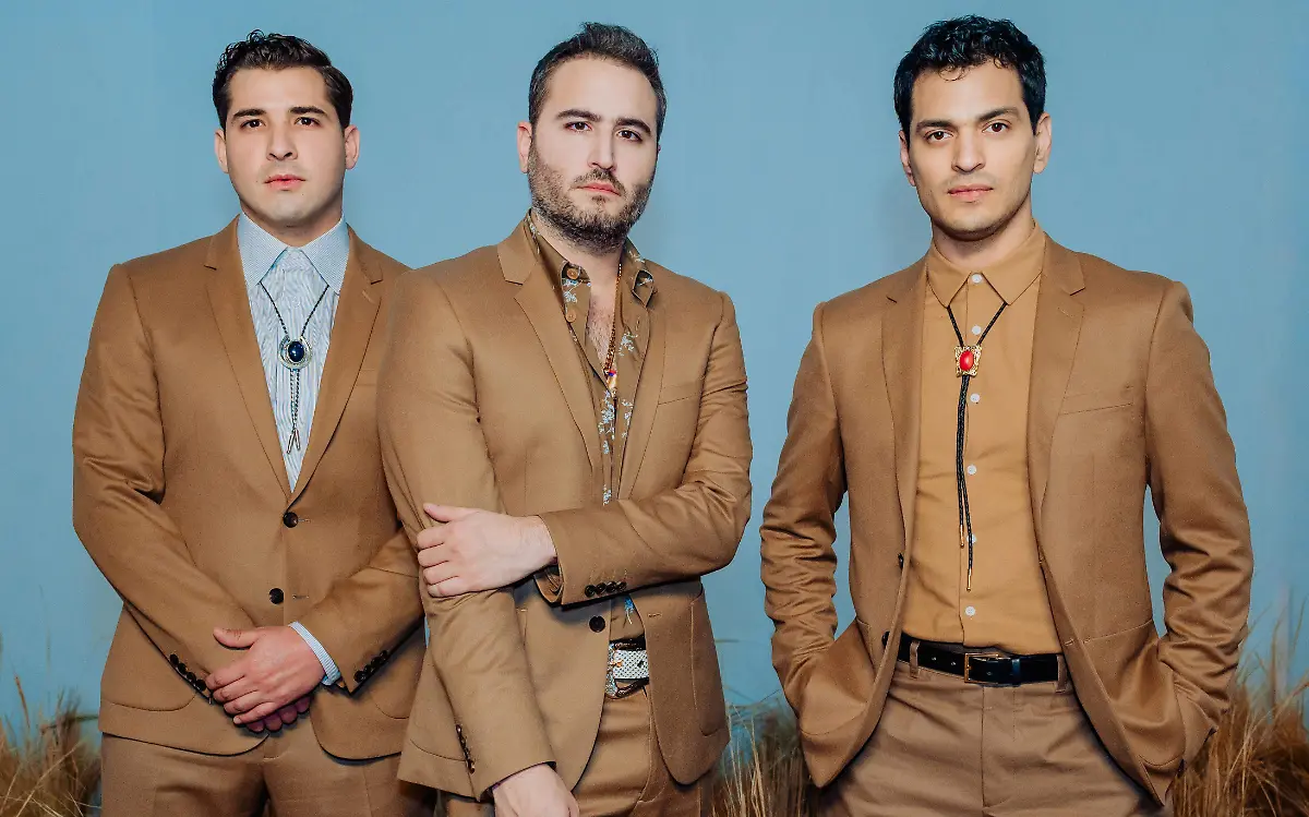 WEB Reik1
