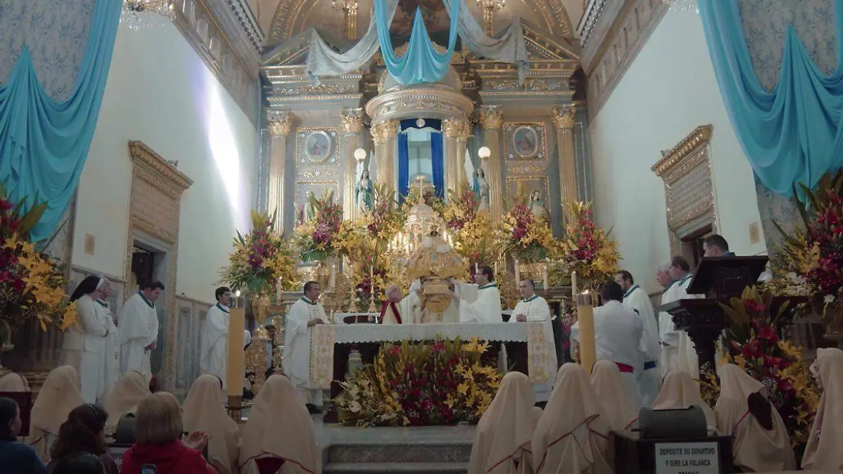 Agua-de-Arrayán-Película