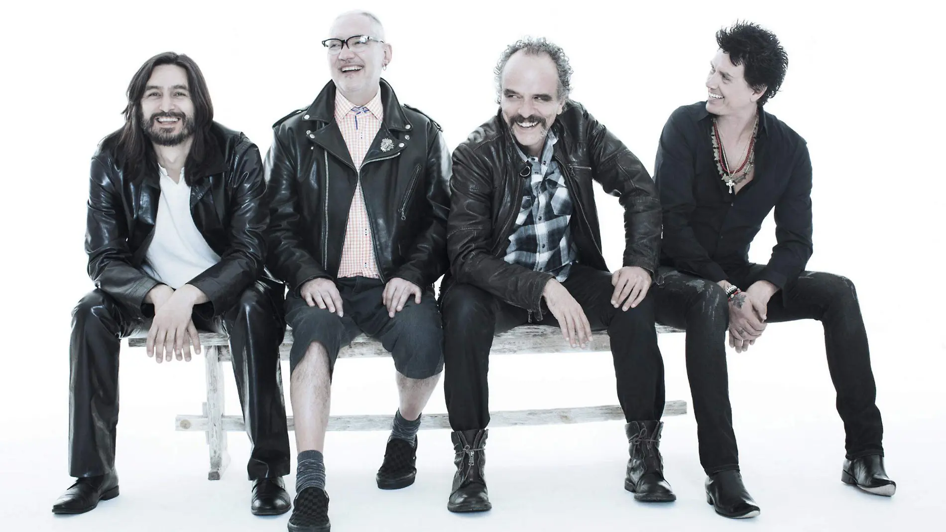 Caifanes1