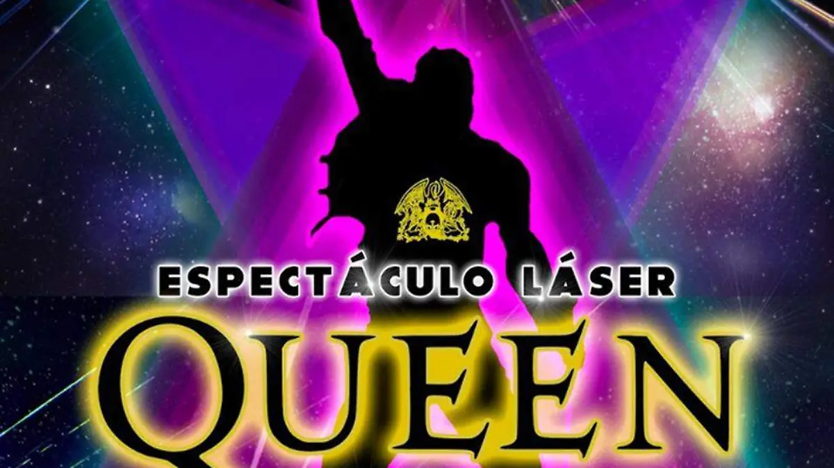 WhatsApp Image 2019-04-01 at 5.47.01 PM