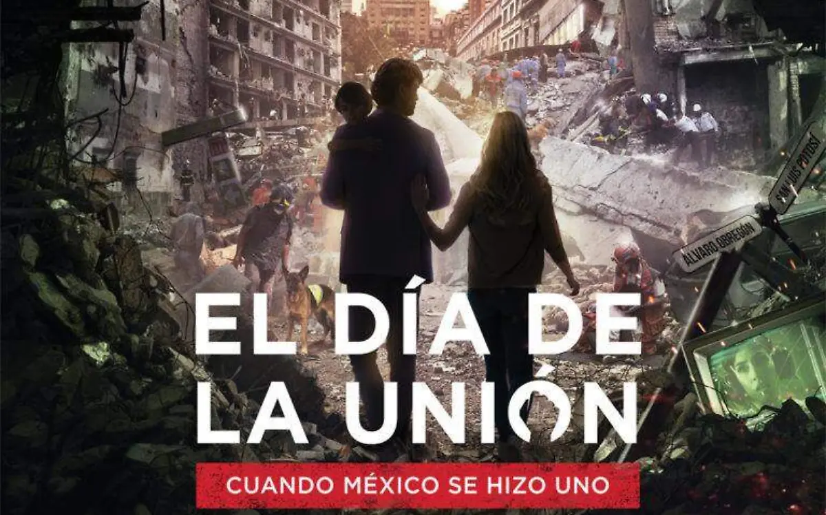 Unióncolor1