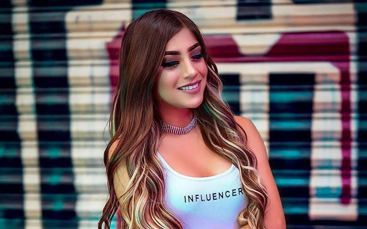 Andrea1