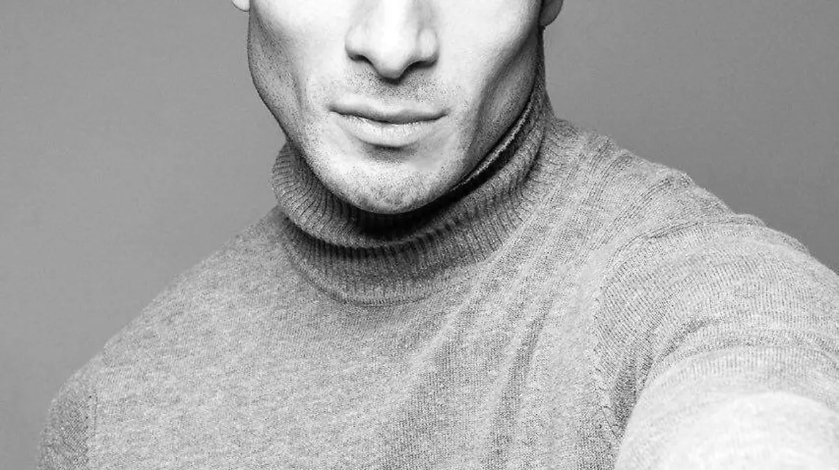 Image 2019-04-04 at 7.18.47 PM (2)