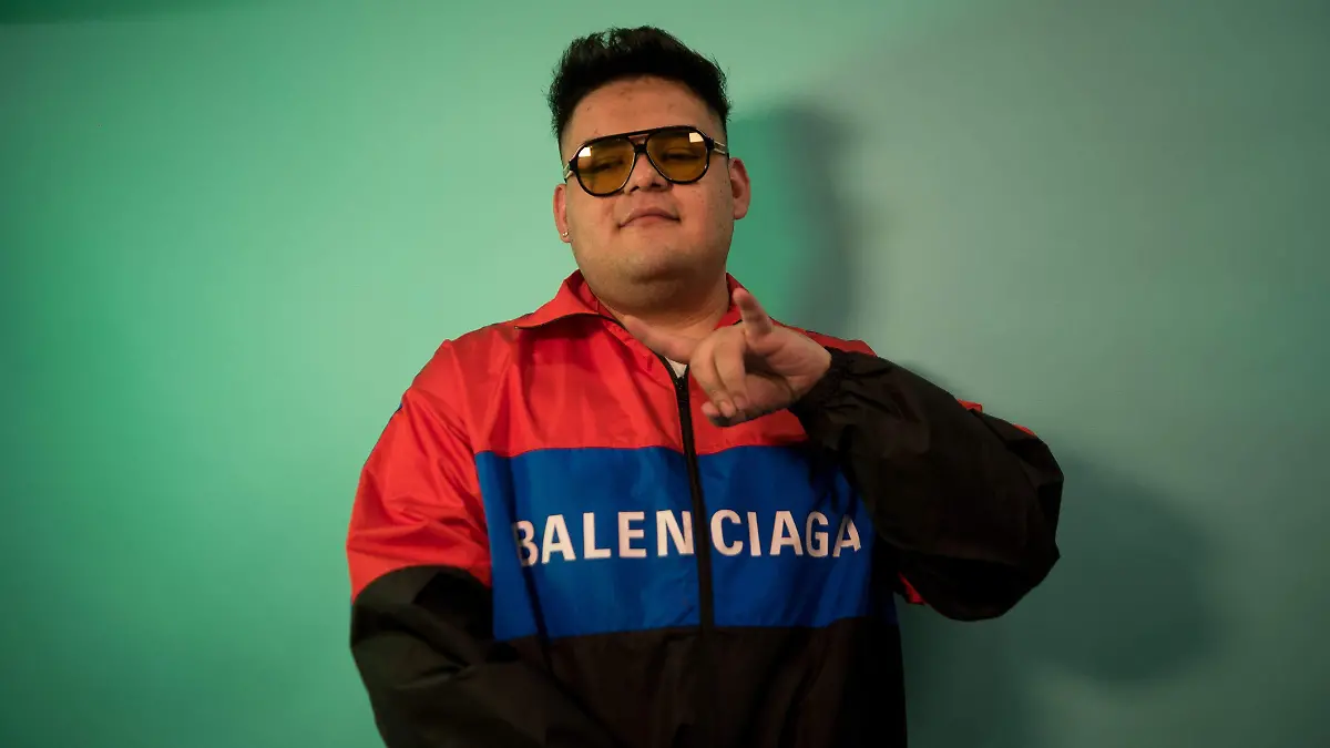 Uzielito2