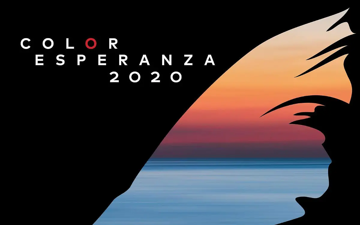 Esperanza