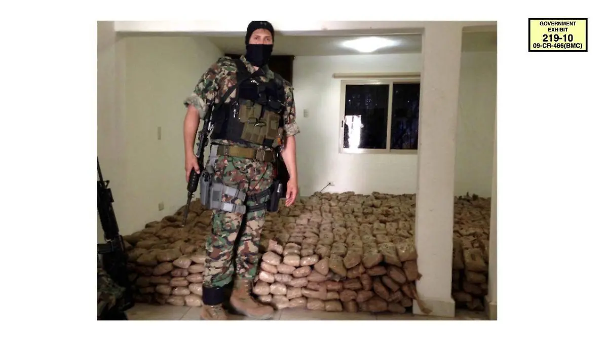 Image 2019-11-07 at 4.17.59 PM (2)