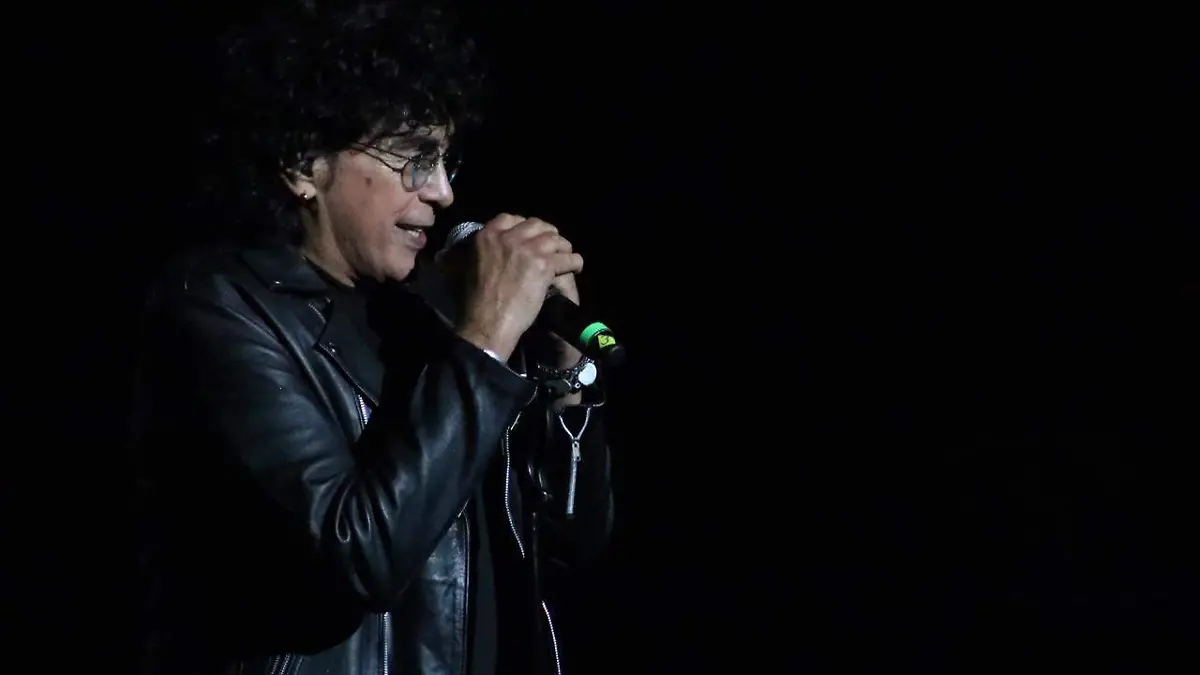 Image 2019-04-10 at 9.15.40 PM