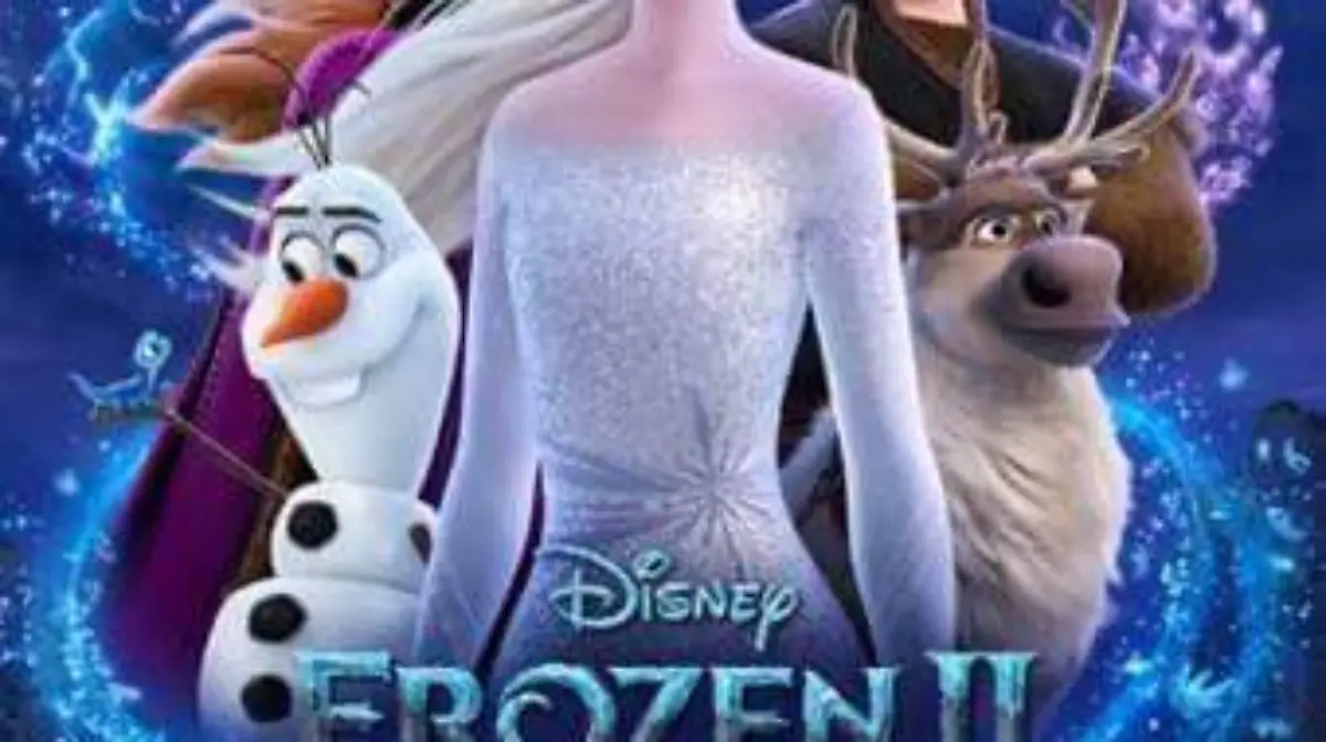 Image 2019-11-01 at 10.15.03 PM (1)