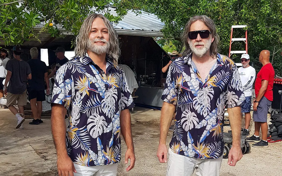 Doble-de-riesgo-de-Nicolas-Cage