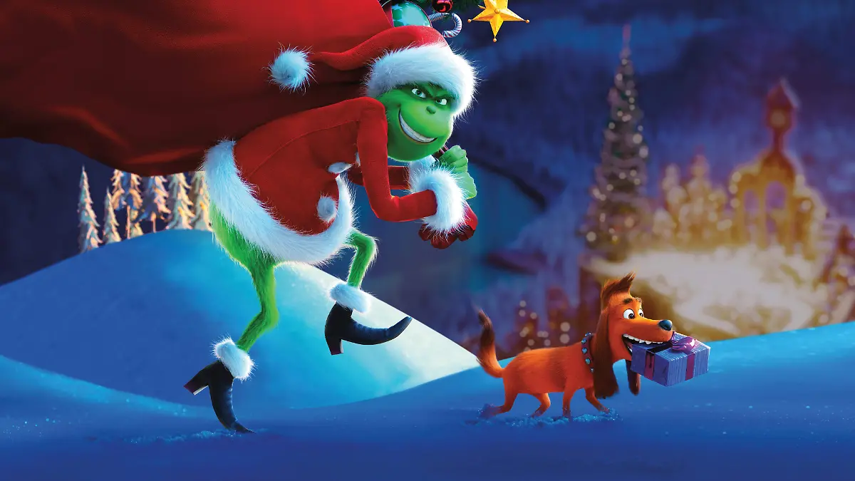 Grinchcolor1