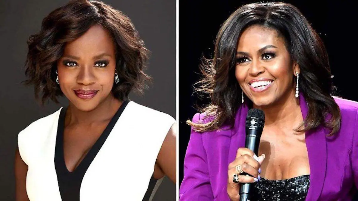 viola_davis_-_michelle_obama_-getty_-_split-h_2019_