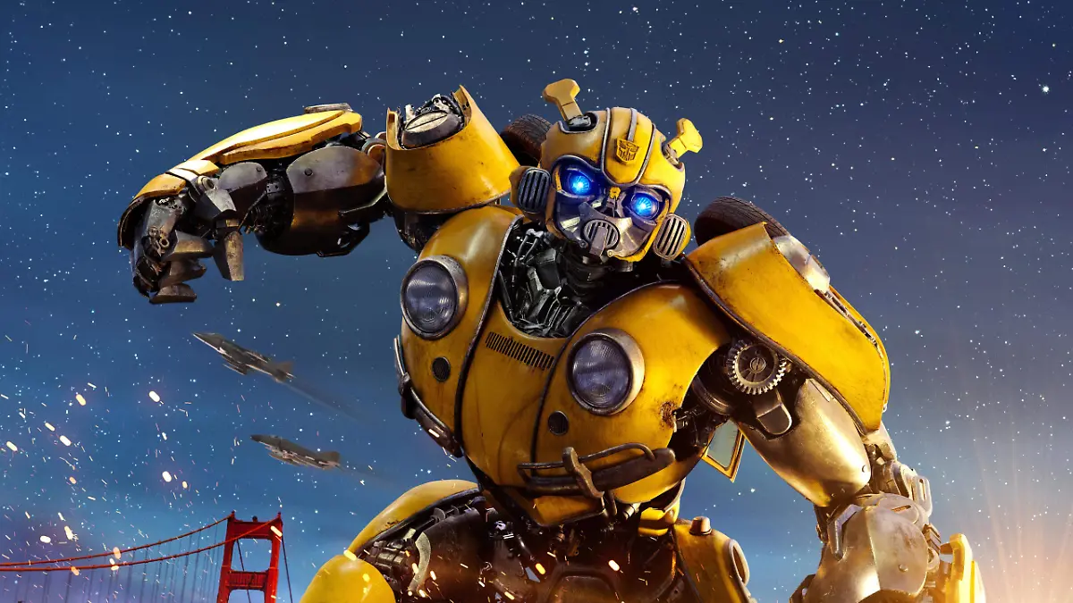 Bumblebeecolor1