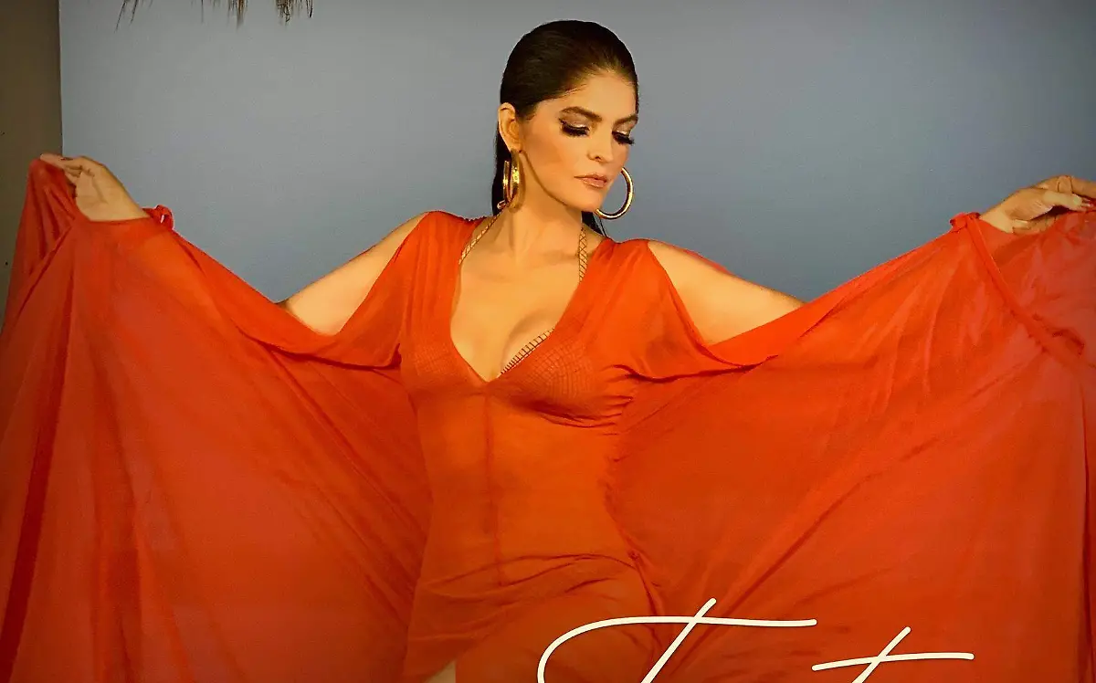 Ana-Bárbara-lanza-Fruta-Prohibida