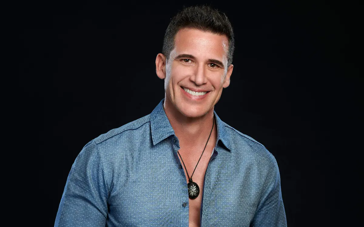 Jorge1