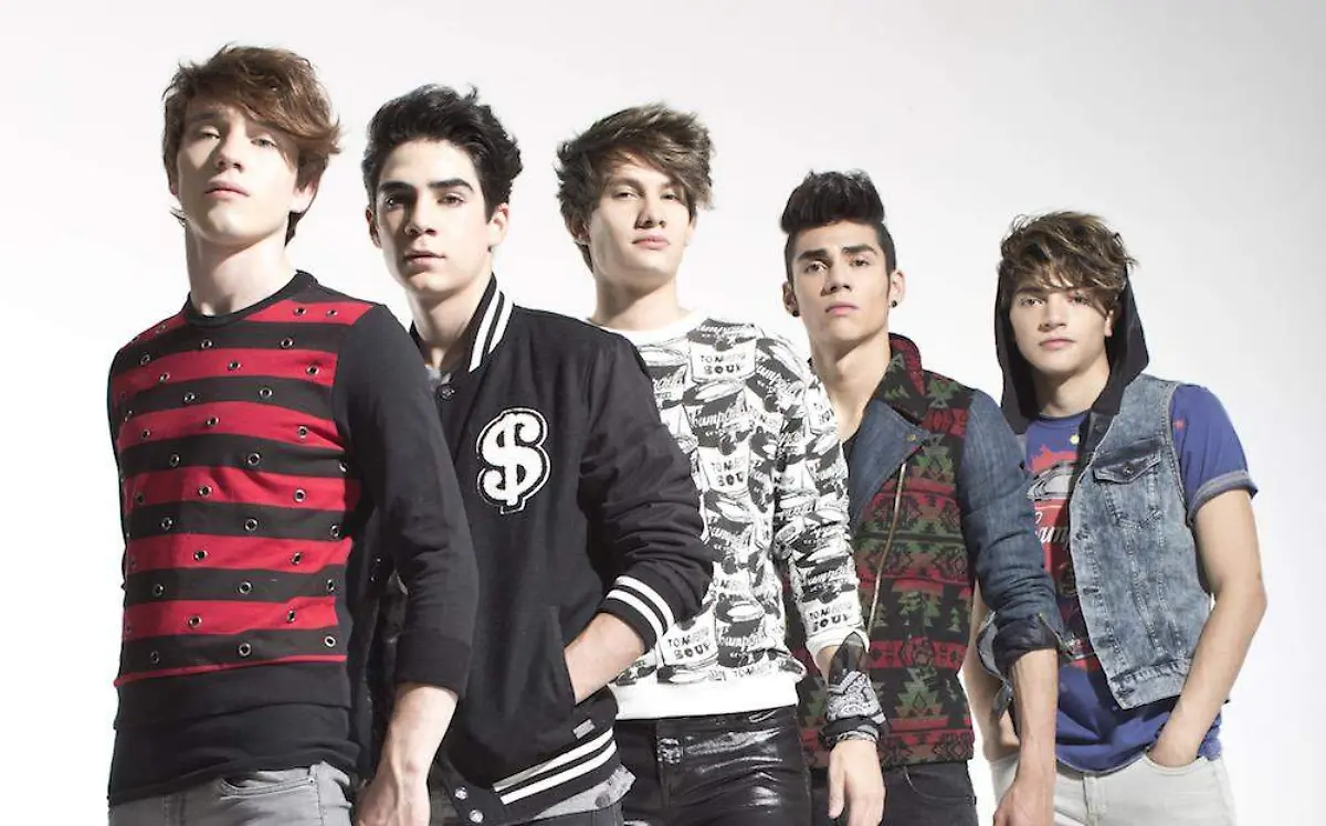 CD9color