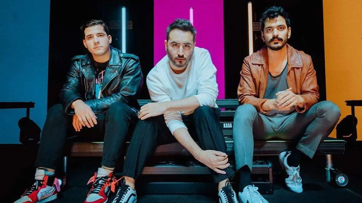Reik3