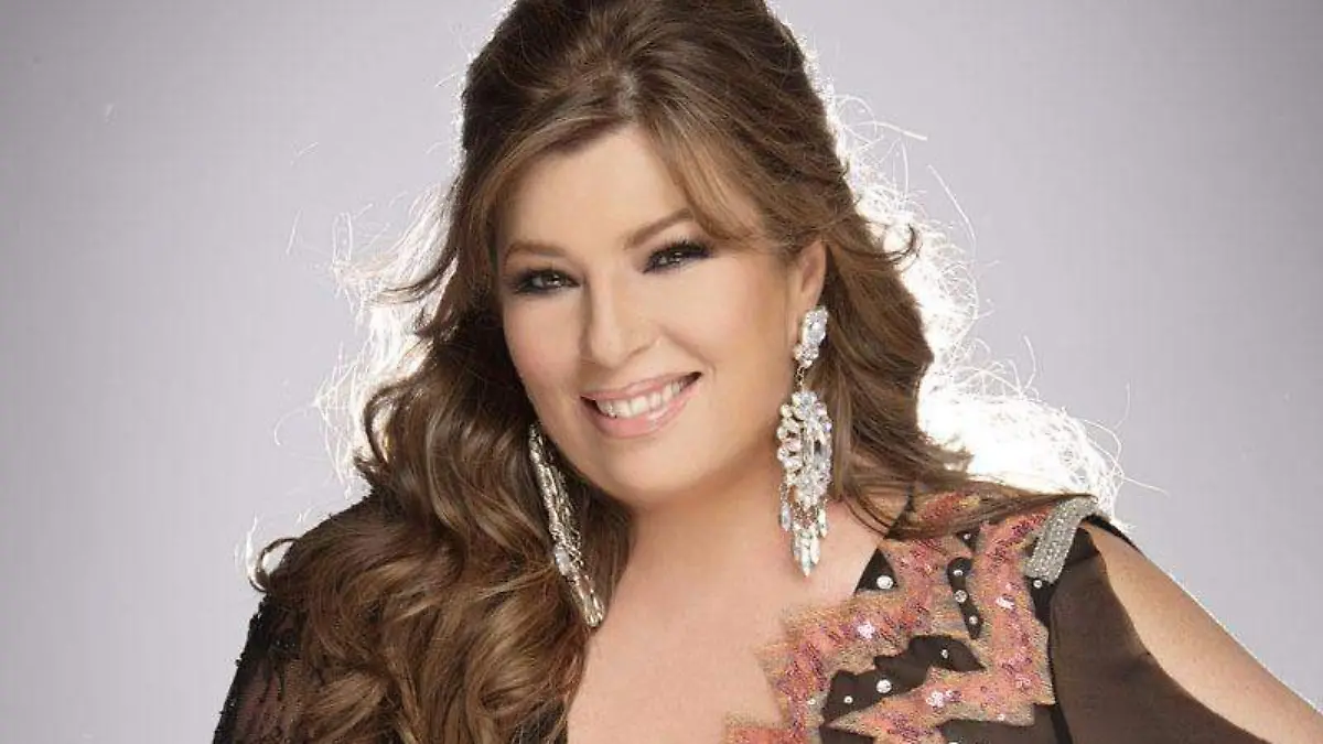 Image 2019-05-08 at 8.51.18 PM (1)