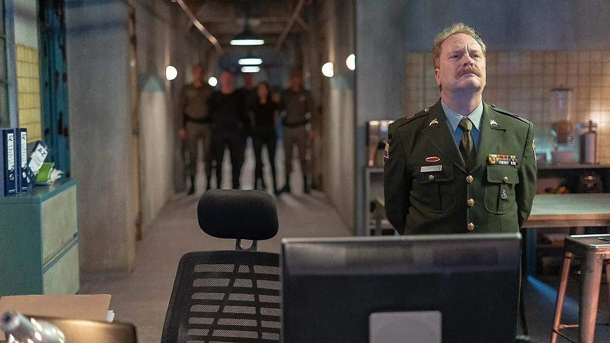 Operación Pacífico