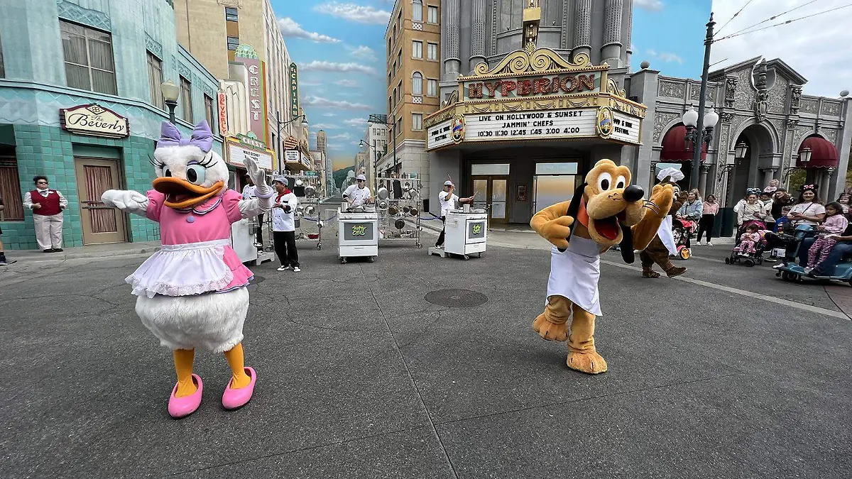 Disney-California-Adventure-Food-Wine-Festival