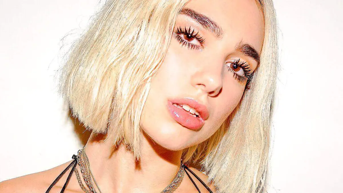 Dua