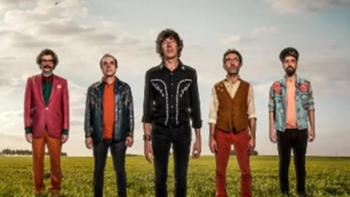 Image 2017-06-09 at 9.44