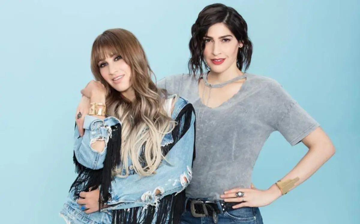 HaAsh1