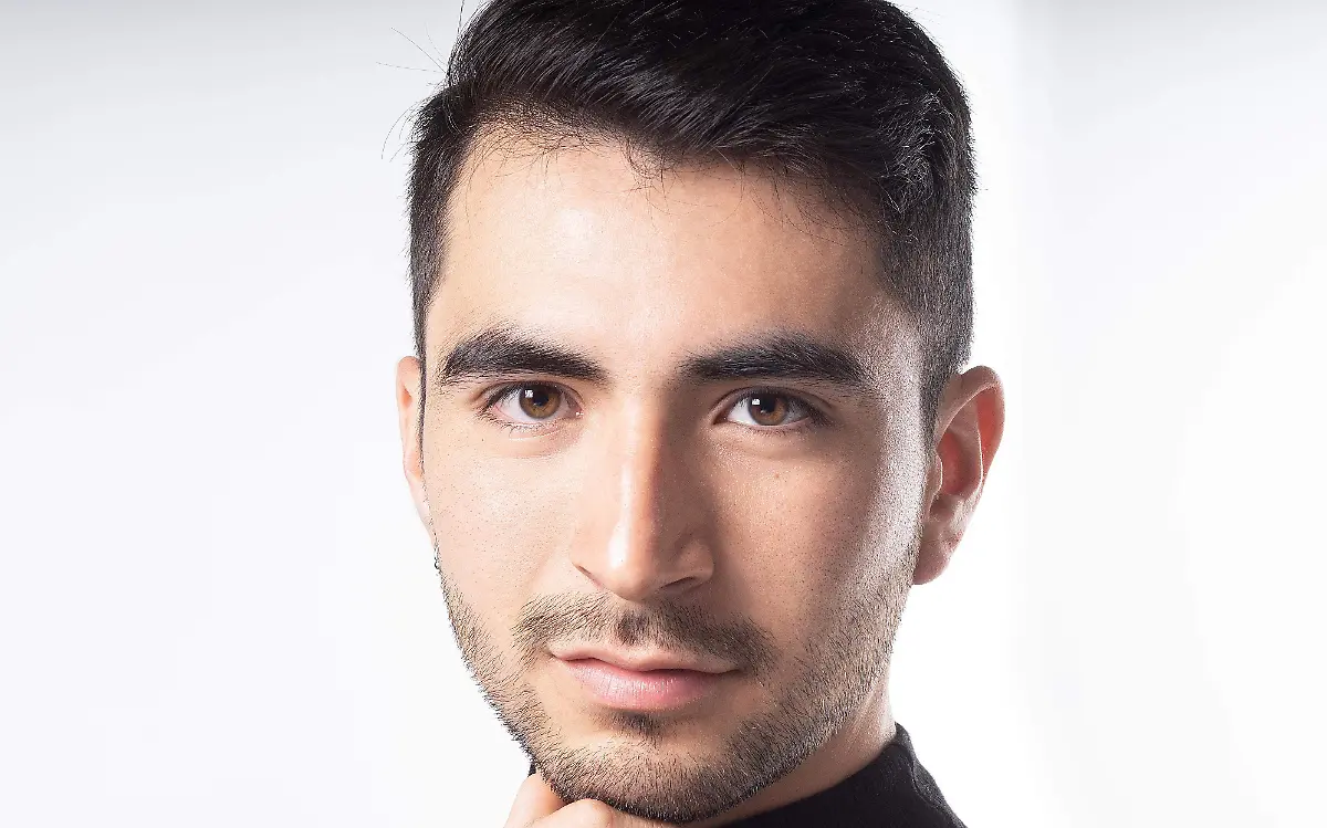 Jorge3