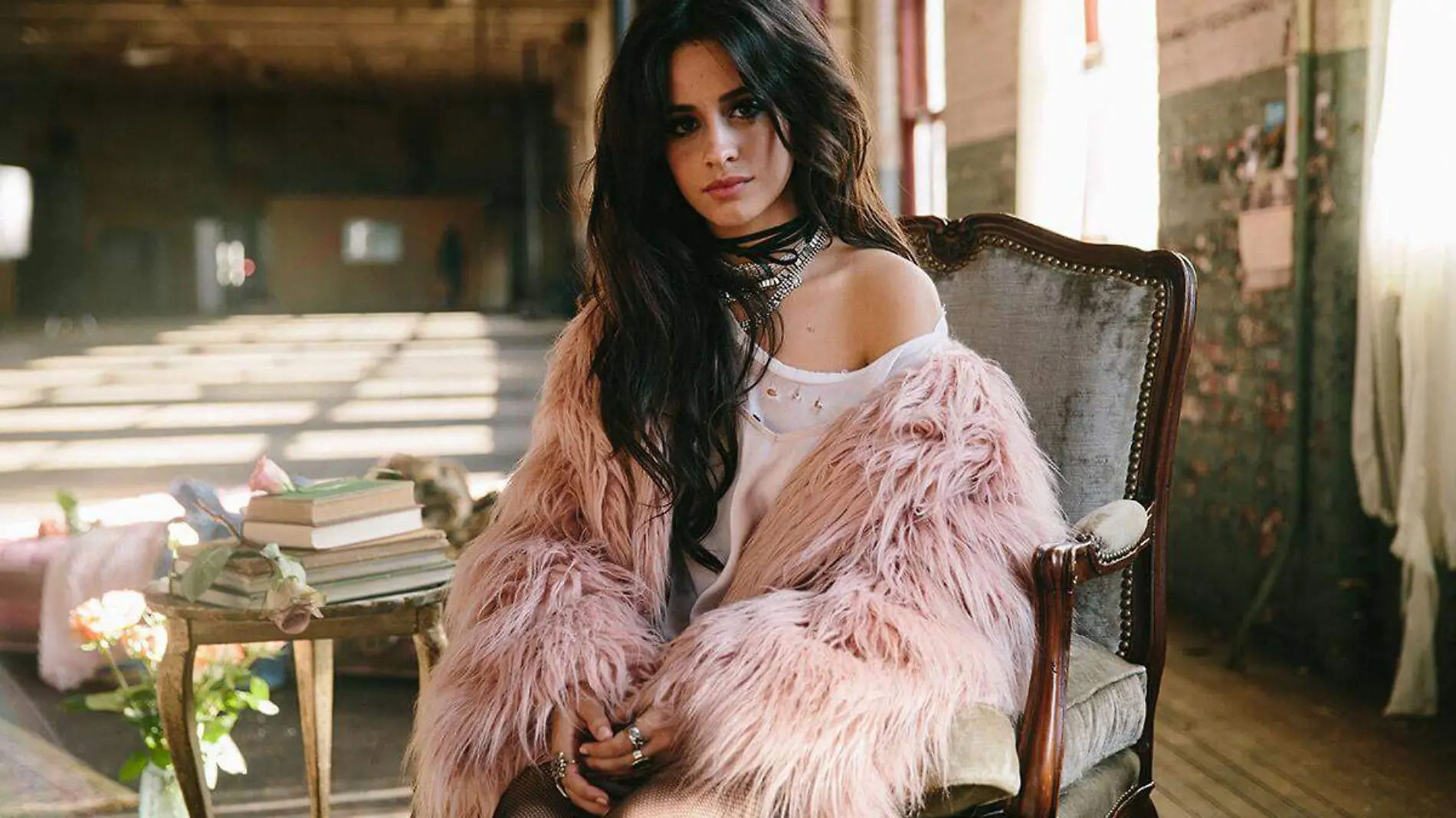 Camila1