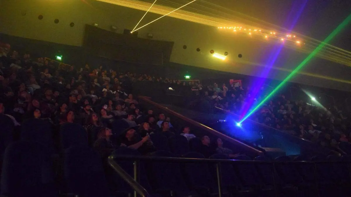 Image 2019-04-01 at 5.47.33 PM