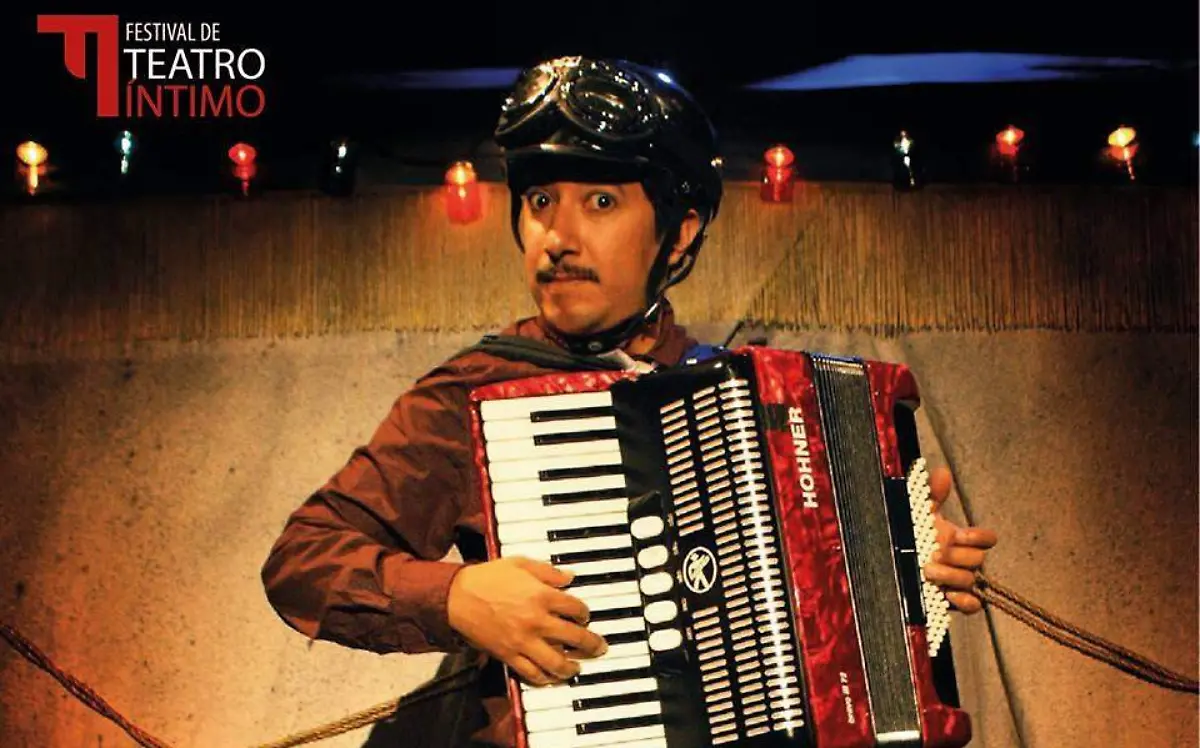Teatrocolor