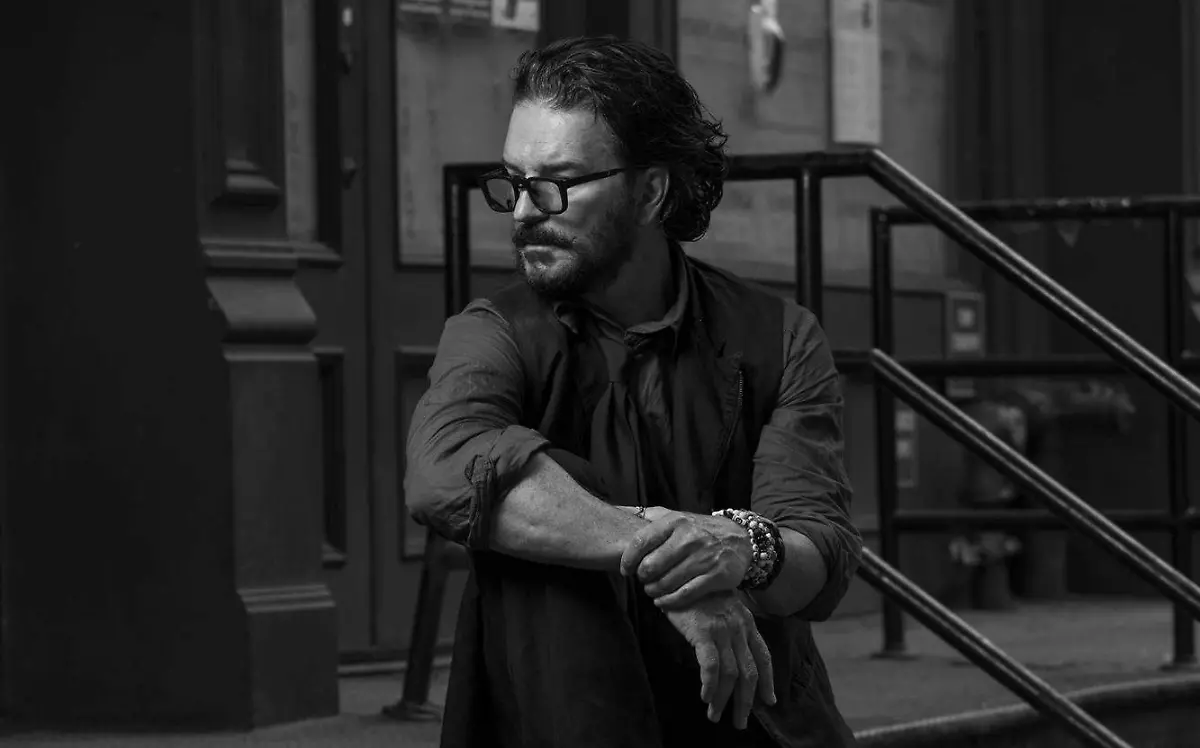 Ricardo-Arjona