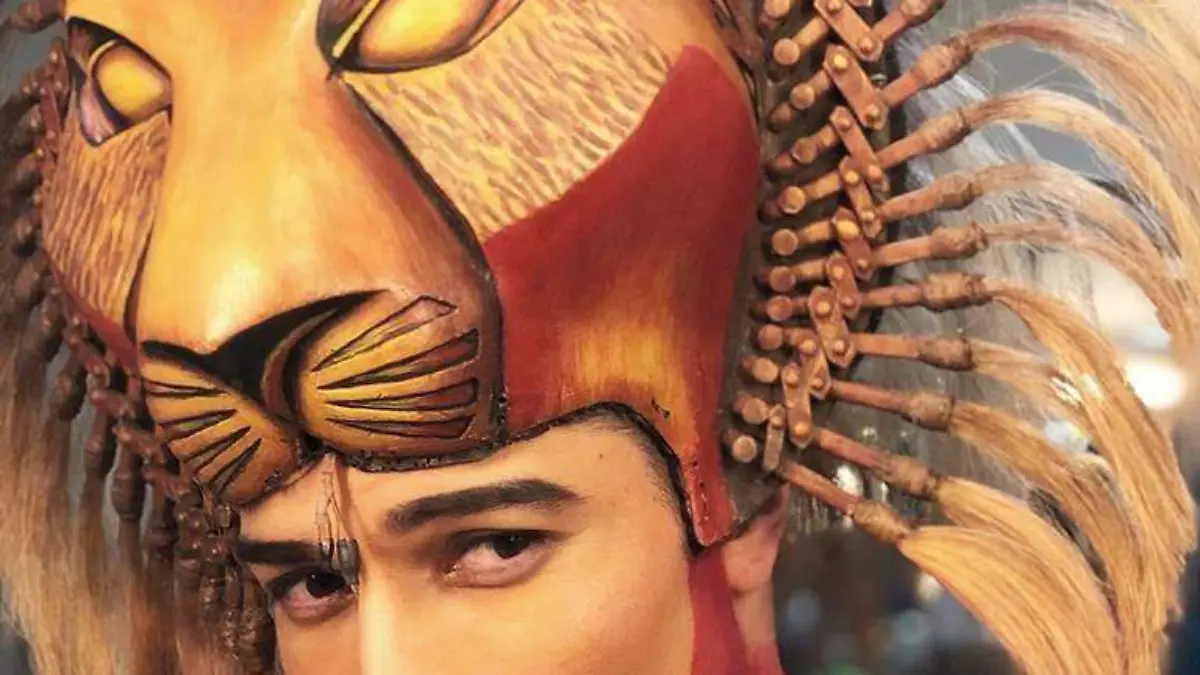 Image 2019-04-04 at 7.18.47 PM